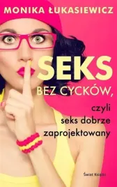 seks-bez-cyckow-czyli-seks-dobrze-zaprojektowany-swiat-ksiazki