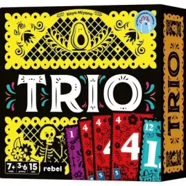 trio-edycja-polska