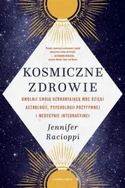 kosmiczne-zdrowie-uwolnij-swoja-uzdrawiajaca-moc-czarna-owca