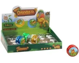 jojo-swiecace-dinozaury