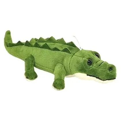 ziki-krokodyl-14cm