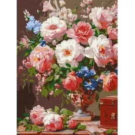 malowanie-po-numerach-paleta-natury-30x40cm