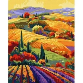 malowanie-po-numerach-kolorowy-krajobraz-40x50cm