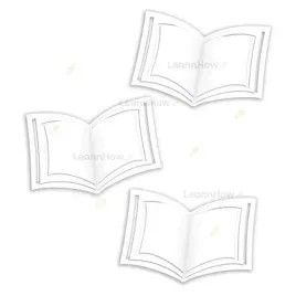dekoracje-szkolne-duze-ksiazki-3d-3el