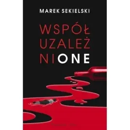 wspoluzaleznione-proszynski-i-s-ka