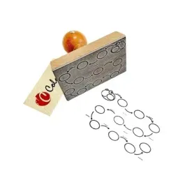stempel-waz-matematyczny