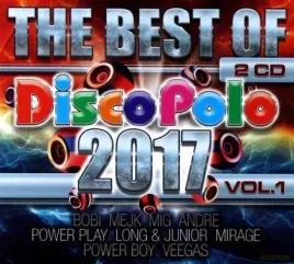the-best-of-disco-polo-2017-vol-1-2cd