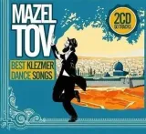 mazel-tov-cd