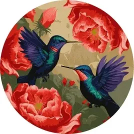 malowanie-po-numerach-kolorowe-kolibry-d39cm