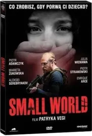 small-world-dvd