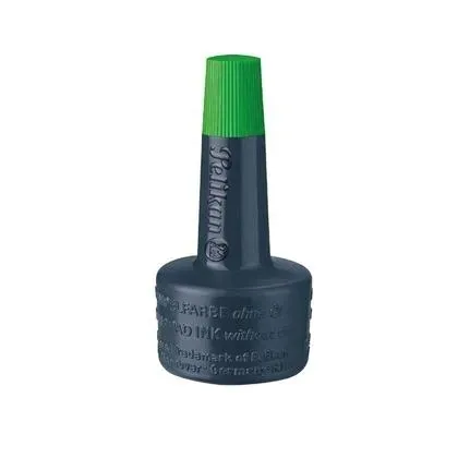 tusz-do-stempli-28ml-zielony