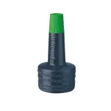 tusz-do-stempli-28ml-zielony