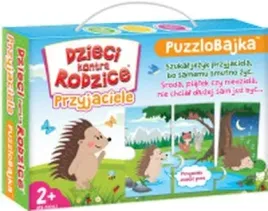 dzieci-kontra-rodzice-puzzlobajka-przyjaciele