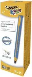 olowek-beginners-boys-12szt-bic