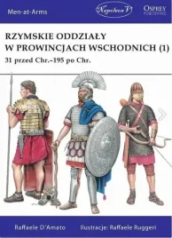 rzymskie-oddzialy-w-prowincjach-wschodnich-1