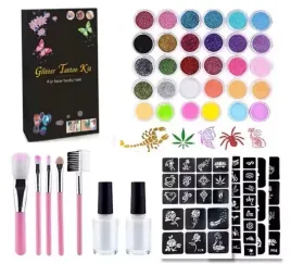 tatuaze-brokatowe-zmywalne-dla-dzieci-zestaw-diy-szablony-brokat