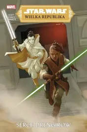 star-wars-wielka-republika-t-2-serce-drengirow
