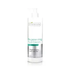 bielenda-professional-foot-program-regenerujacy-krem-do-stop-500-ml