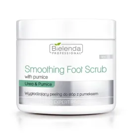 bielenda-foot-program-wygladzajacy-peeling-do-stop-z-pumeksem-500-ml