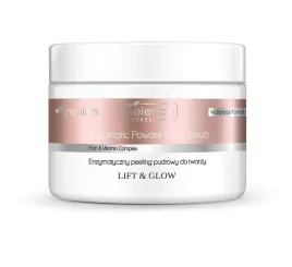 bielenda-liftandglow-enzymatyczny-peeling-pudrowy-do-twarzy-100g