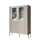 witryna-do-salonu-verrolin-110