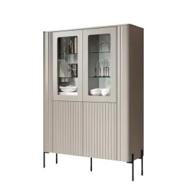 witryna-do-salonu-verrolin-110