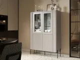 witryna-do-salonu-verrolin-110-kolor-frontow-kaszmir