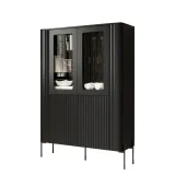 witryna-do-salonu-verrolin-110