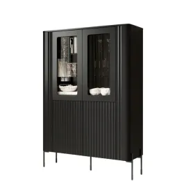 witryna-do-salonu-verrolin-110