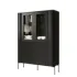 Kolor / wzór produktu #3
