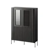witryna-do-salonu-verrolin-110-stan-nowy