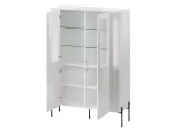 witryna-do-salonu-verrolin-110-kolor-mebla-czarny
