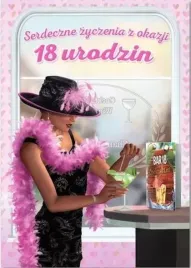 kartka-okolicznosciowa-urodziny-18-mf13