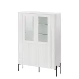 witryna-do-salonu-verrolin-110-stan-nowy