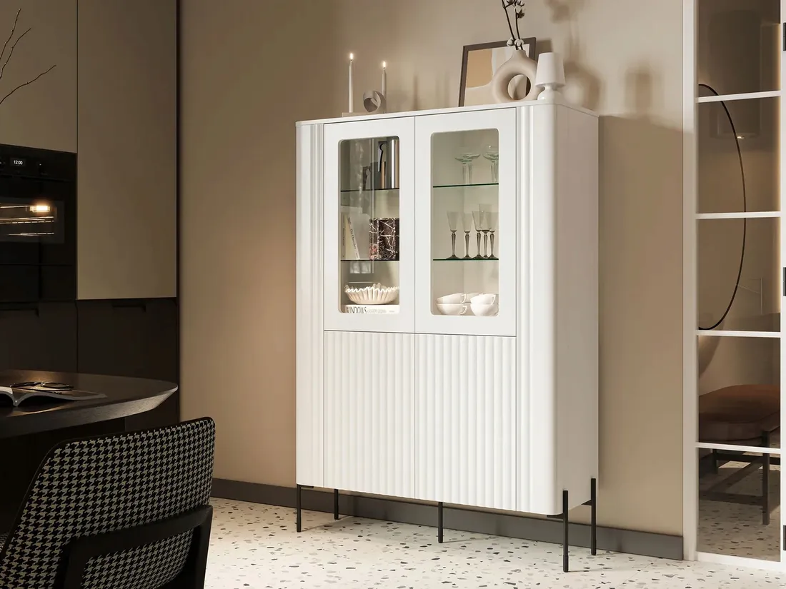 witryna-do-salonu-verrolin-110