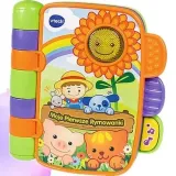 moje-pierwsze-rymowanki-vtech-marka-vtech