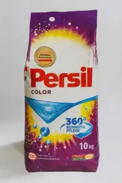 persil-proszek-do-prania-kolorow-10-kg