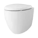 miska-wc-goodhome-kentia-wirowa-bezkolnierzowa-z-deska-wolnoopadajaca