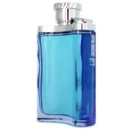 dunhill-desire-blue-for-man-eau-de-toilette-100ml-discontinued-2011