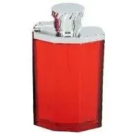 dunhill-desire-for-men-eau-de-toilette-100ml-discontinued-2012