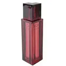 escada-sentiment-men-eau-de-toilette-100ml