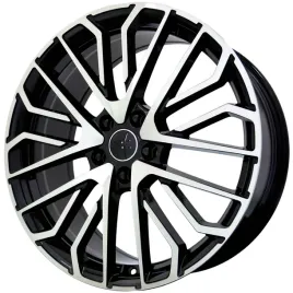 felgi-18-do-seat-leon-2-3-4-skoda-kodiaq-superb-iii-b8-octavia-3-4
