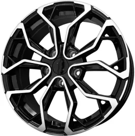 felgi-17-5x1143-subaru-forester-sk-nissan-juke-townsta-x-trail-iii