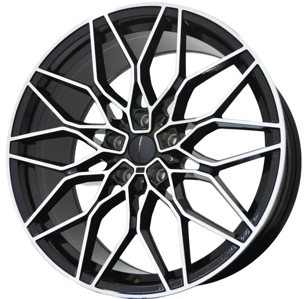 felgi-18-5x120-bmw-3-iii-e46-e90-e91-e92-facelift-lci