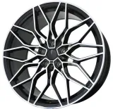 felgi-18-5x120-bmw-3-iii-e46-e90-e91-e92-facelift-lci