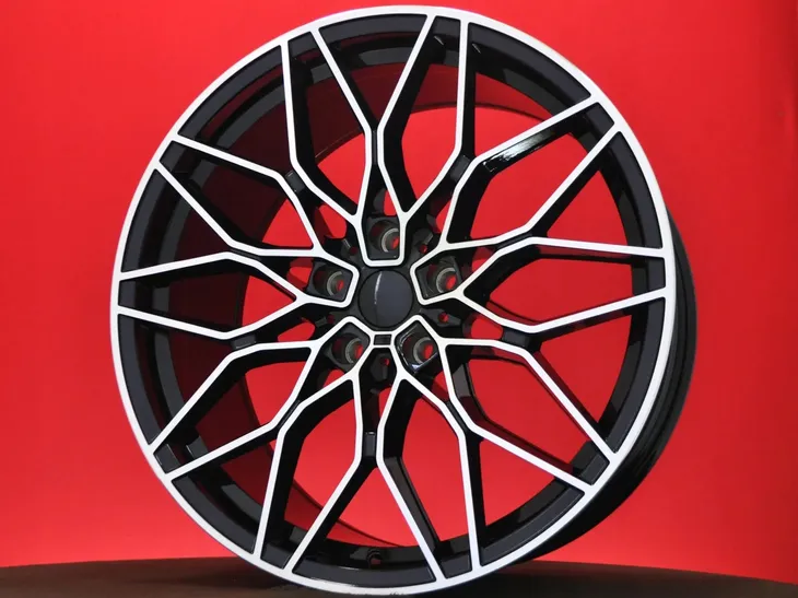 felgi-18-5x120-bmw-3-iii-e46-e90-e91-e92-facelift-lci-stan-nowy
