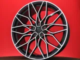 felgi-18-5x120-bmw-3-iii-e46-e90-e91-e92-facelift-lci-stan-nowy
