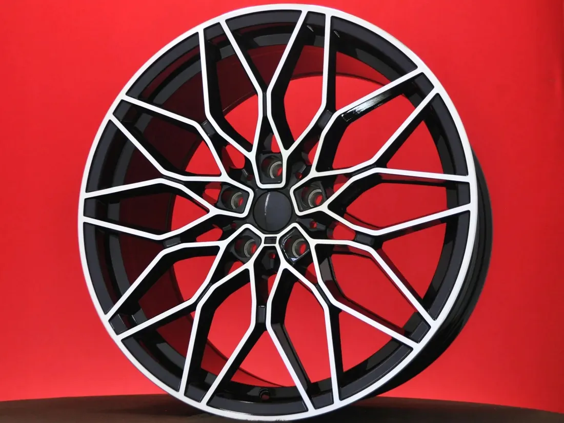felgi-18-5x120-bmw-3-iii-e46-e90-e91-e92-facelift-lci