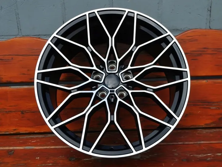 felgi-18-5x120-bmw-3-iii-e46-e90-e91-e92-facelift-lci-liczba-felg-w-ofercie-4-szt