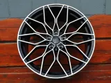 felgi-18-5x120-bmw-3-iii-e46-e90-e91-e92-facelift-lci-liczba-felg-w-ofercie-4-szt